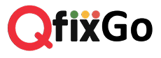 default-logo