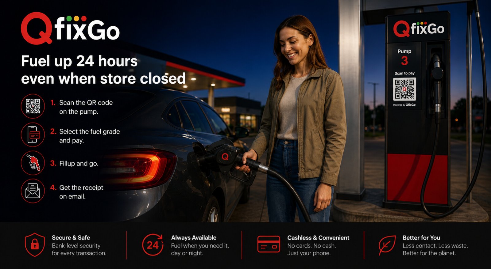 banner-fix-image-1