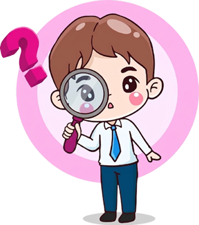 faq-side-image