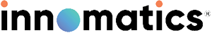 innomatics-logo