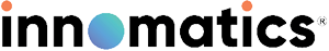 innomatics_logo
