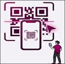 journey-image-1